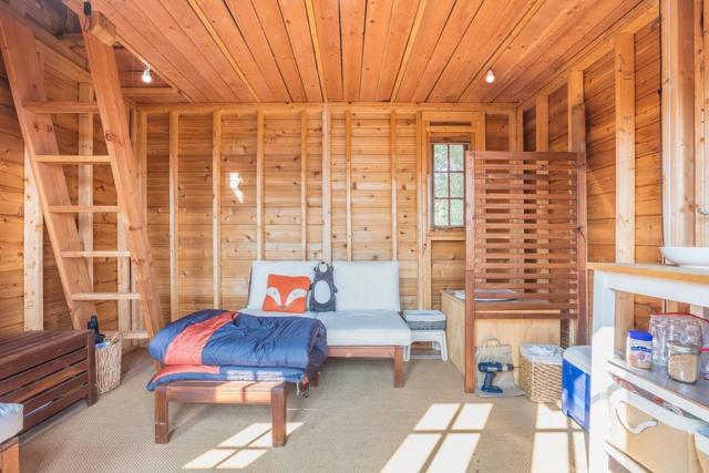 0 Montevina Road, Los Gatos CA: https://media.crmls.org/mediaz/ba8aeac2-f866-447d-87c7-163fc2594dcc.jpg