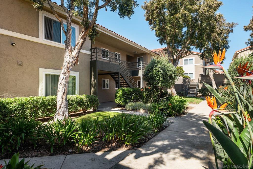 7415 Charmant - photo 14