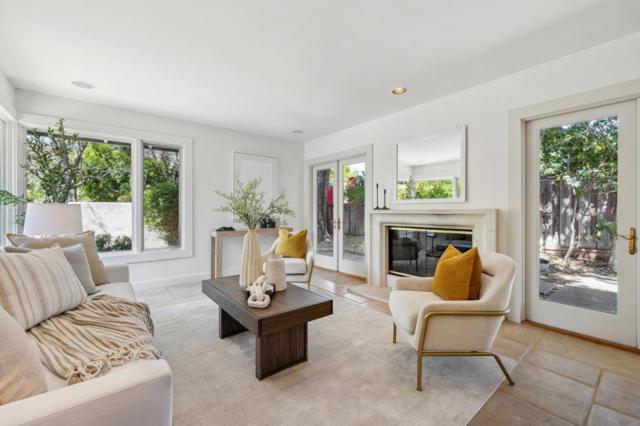 20717 Meadow Oak Road, Saratoga CA: https://media.crmls.org/mediaz/ba8b00d9-e56c-4590-a2dd-199259fe2c96.jpg