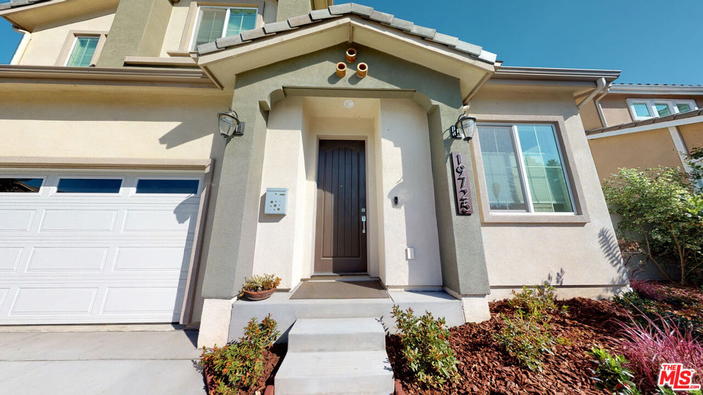 MLS #26862337 image #1