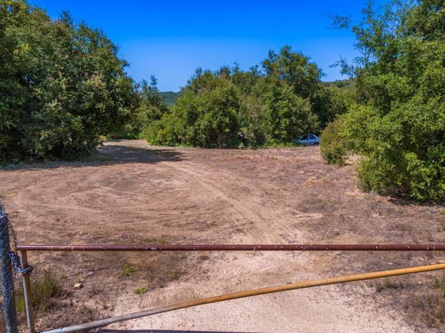 0 Tenaja, Fallbrook, California 92028, ,Residential Land,For Sale,Tenaja,NDP2405556