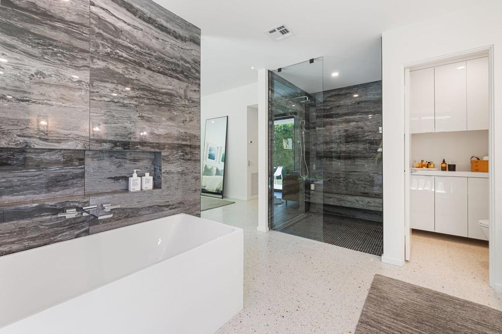 MLS #219137882DA image #35