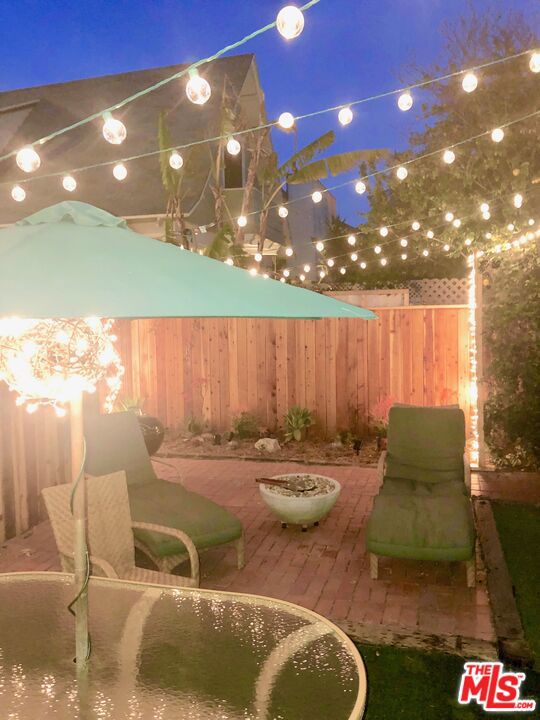 MLS #25616575 image #17