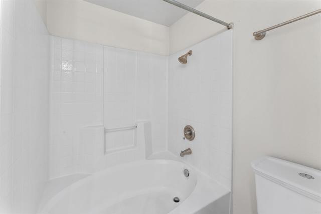 Detail Gallery Image 11 of 29 For 11315 Affinity Ct #148,  San Diego,  CA 92131 - 2 Beds | 2 Baths