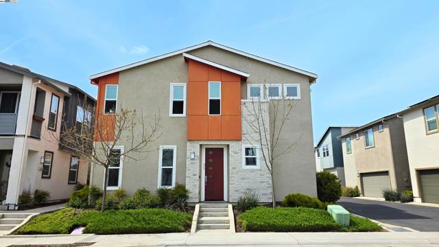 Details for 4414 Ocean Ln, Elk Grove, CA 95757