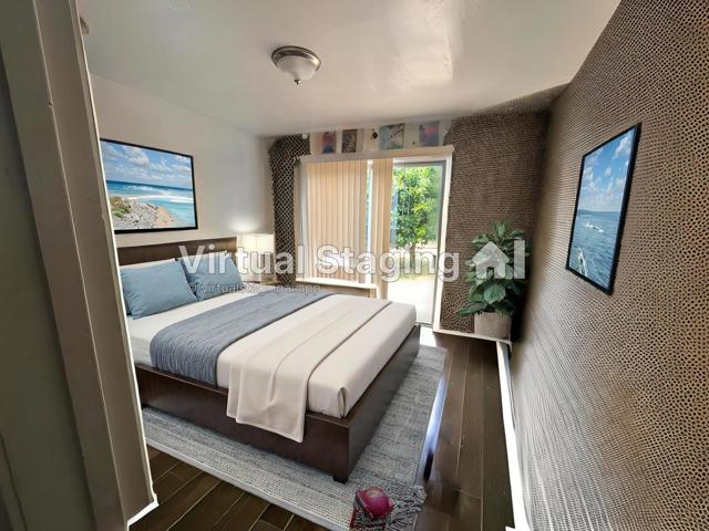 1477 Folsom Avenue, San Pablo CA: https://media.crmls.org/mediaz/ba8b673b-5f80-4bd0-84b7-4de2bb944d78.jpg
