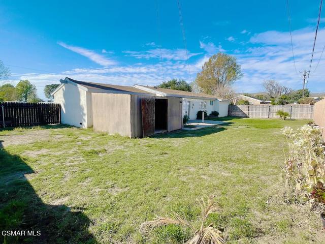 2234 Callahan Avenue, Simi Valley CA: https://media.crmls.org/mediaz/ba8b68b9-807f-437b-ab7a-1e217a09d0c6.jpg