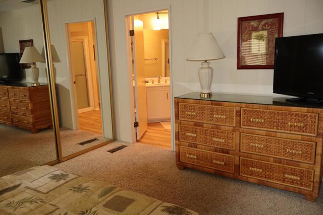 2 Bed Home for Sale in Palm Desert, California