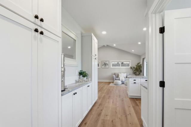 14785 Nelson Way, San Jose CA: https://media.crmls.org/mediaz/ba8ba8e3-e2a5-4480-aa28-8e0d445a130f.jpg