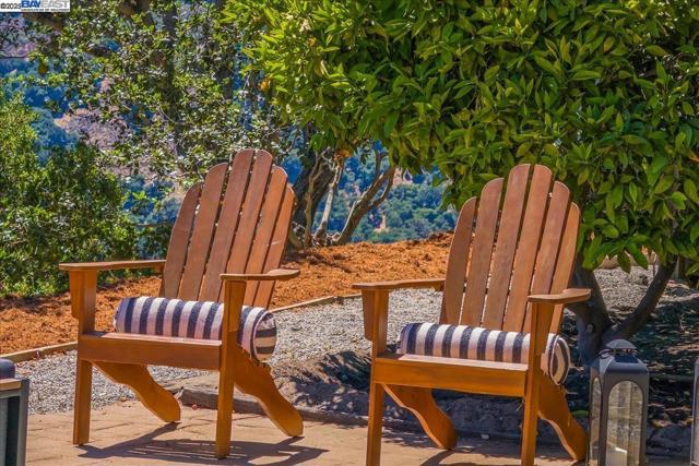 15335 Via Los Tulares, Carmel Valley CA: https://media.crmls.org/mediaz/ba8badd0-5337-43e2-9fb8-392b83621800.jpg