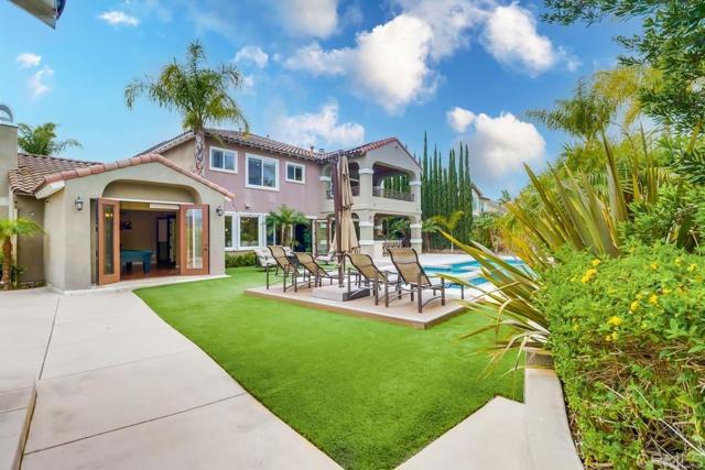 Detail Gallery Image 1 of 1 For 2911 Morning Creek Rd, Chula Vista,  CA 91914 - 7 Beds | 6 Baths