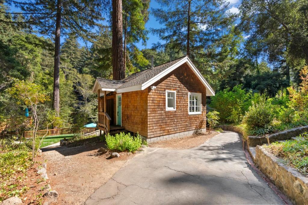 Ba8Bd59E 00B0 4Ade B115 7Cc5B39B0A24 Aufderwood Lane, Brookdale, Ca 95007 &Lt;Span Style='BackgroundColor:transparent;Padding:0Px;'&Gt; &Lt;Small&Gt; &Lt;I&Gt; &Lt;/I&Gt; &Lt;/Small&Gt;&Lt;/Span&Gt;