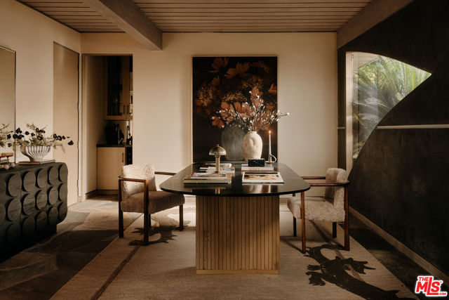 Image 8 of 28 For 624 Cole Place