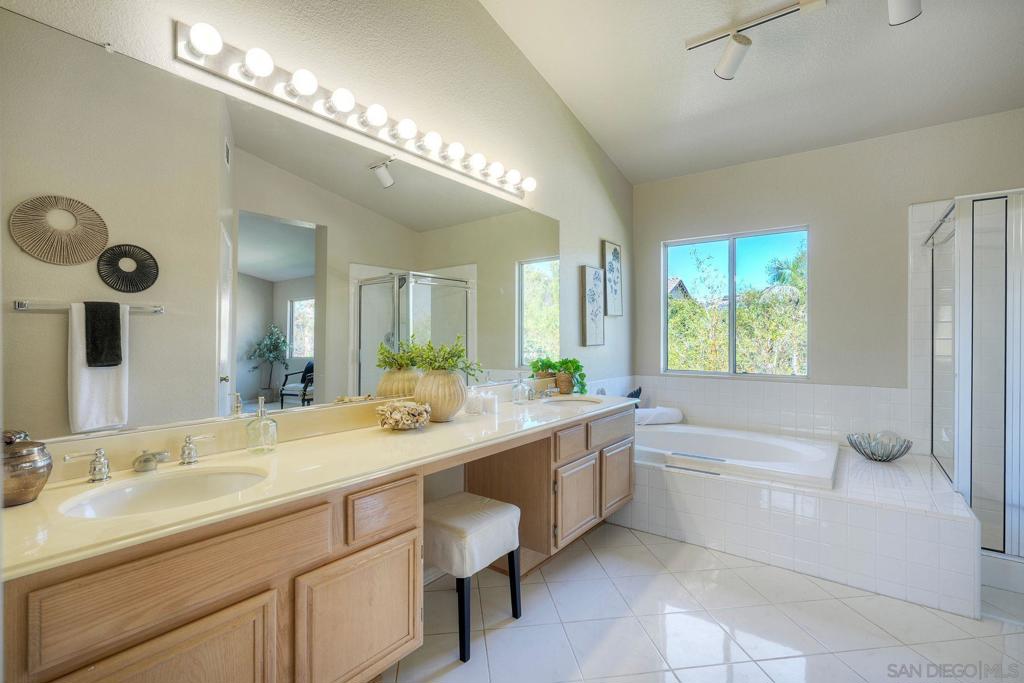 2214 Brookhaven Pass - photo 9