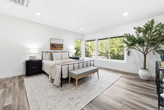 Detail Gallery Image 13 of 41 For 17173 Bernardo Center Dr, San Diego,  CA 92128 - 2 Beds | 2/1 Baths