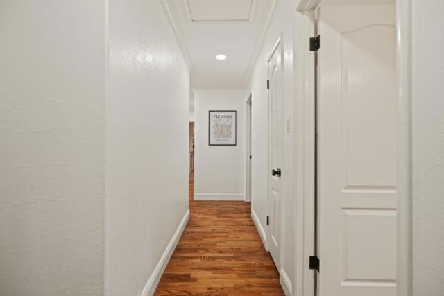 1416 Cameo Drive, Campbell CA: https://media.crmls.org/mediaz/ba8bf2ea-f57c-4451-9001-c575731f83ee.jpg