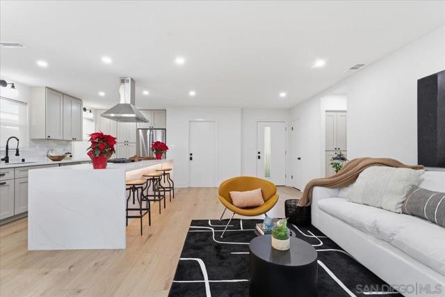 3650 Mount Acadia Blvd, San Diego CA: https://media.crmls.org/mediaz/ba8bfae7-ddfb-4273-8009-2fa897a414f5.jpg