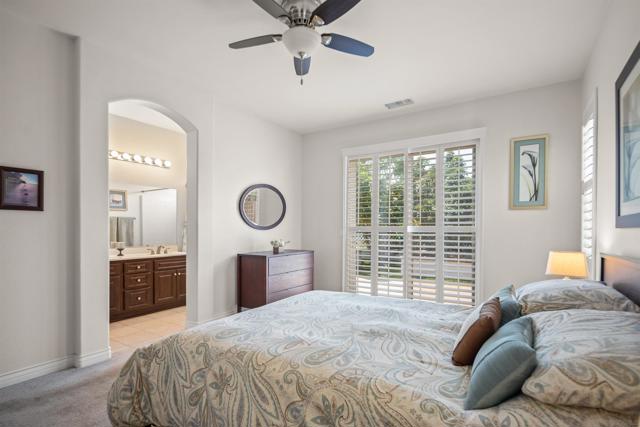 632 Lee Cir, Chula Vista CA: https://media.crmls.org/mediaz/ba8c1fb1-a41b-4462-95b0-b254ddd6fdc4.jpg