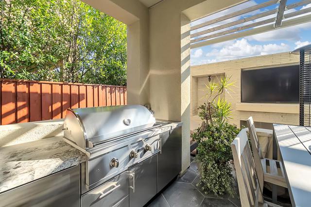 600 Thyme Way, San Ramon CA: https://media.crmls.org/mediaz/ba8c290b-bba6-43c4-851d-f3fc509952ad.jpg