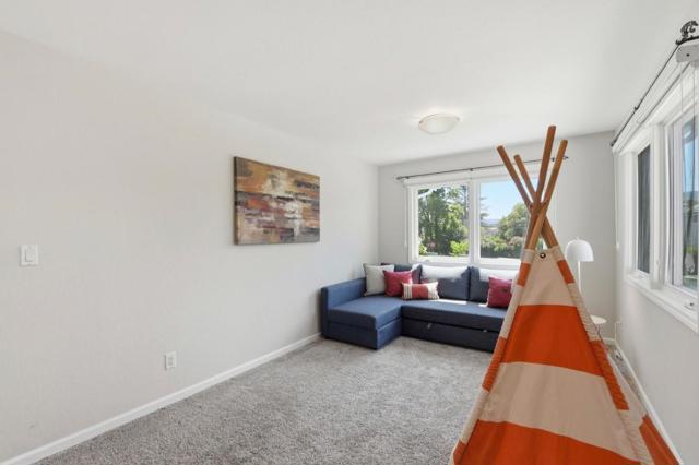2465 Fenian Drive, Campbell CA: https://media.crmls.org/mediaz/ba8c3134-5908-4249-974b-6ad0d35cdd19.jpg