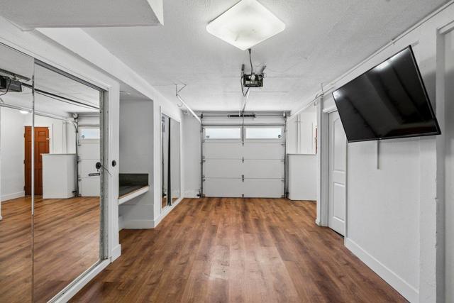 998 Hensley Avenue, San Bruno CA: https://media.crmls.org/mediaz/ba8c63da-4eb8-4497-ae58-f101e194869d.jpg