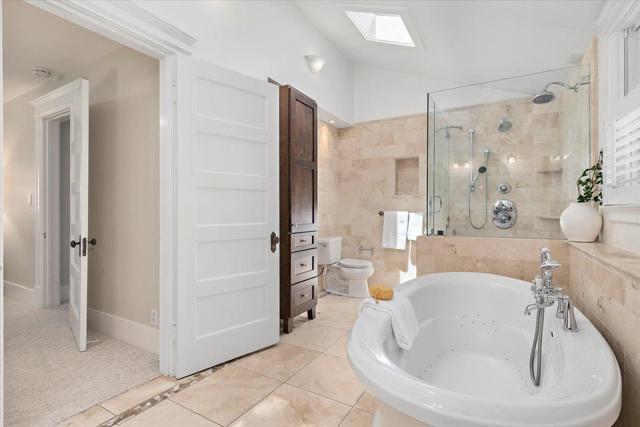 302 Los Gatos Boulevard, Los Gatos CA: https://media.crmls.org/mediaz/ba8c777d-ff27-4f87-83db-9ca456908711.jpg