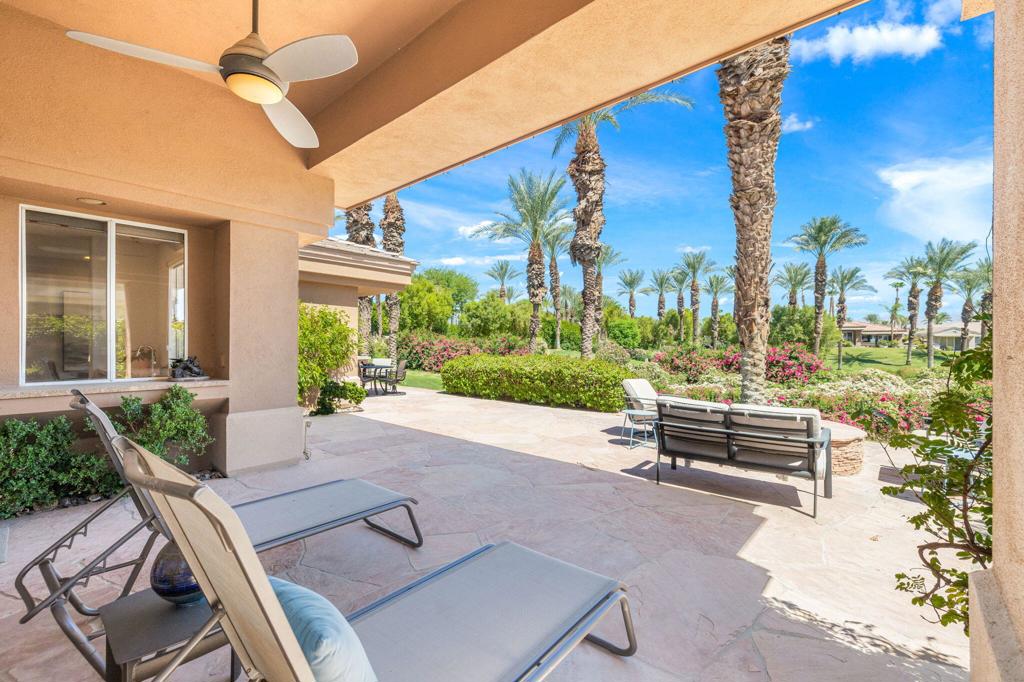 MLS #219139921DA image #63