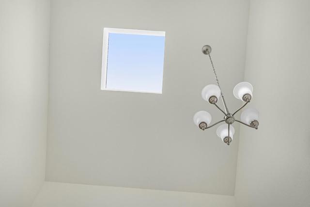 1539 Goody Lane, San Jose CA: https://media.crmls.org/mediaz/ba8c8bf6-100d-4e1a-af7d-ecba8520ae2f.jpg