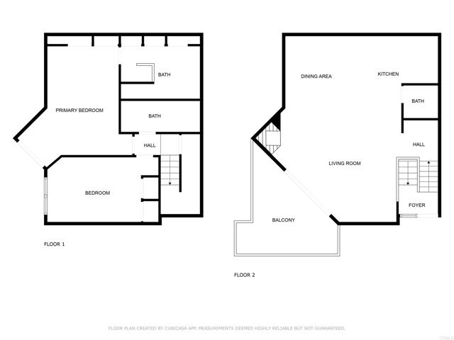 804 N The Strand, Oceanside CA: https://media.crmls.org/mediaz/ba8c9119-aeef-4e0f-a94a-058572664eea.jpg