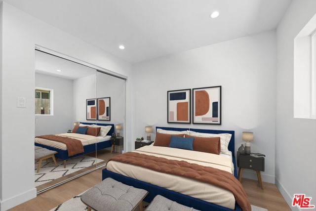 833 5th Street, 100 photo 7