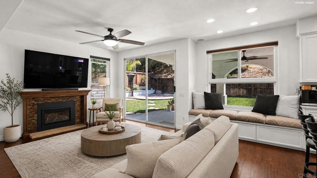 1203 Milan Street - photo 12