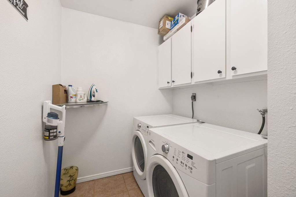 MLS #219138368DA image #27