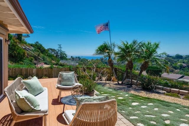 Detail Gallery Image 72 of 75 For 6301 Castejon Dr, La Jolla,  CA 92037 - 4 Beds | 3 Baths