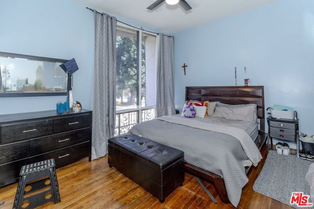 14175 Bergstrom Place, Sylmar CA: https://media.crmls.org/mediaz/ba8cf141-ff2a-46a8-8e2a-6e8c00804cf3.jpg