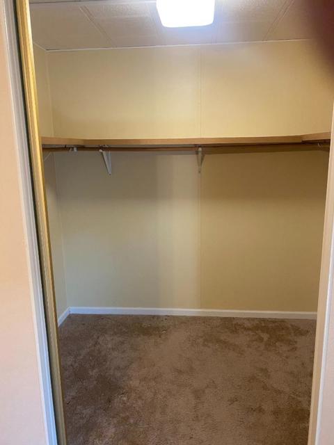 827 Villa Teresa Way, San Jose CA: https://media.crmls.org/mediaz/ba8d0235-9508-461f-9651-4f5fc68651d8.jpg