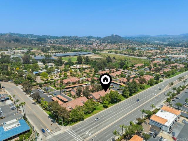 12191 Cuyamaca College Drive, El Cajon CA: https://media.crmls.org/mediaz/ba8d104e-fd59-4061-8282-1189920f1c98.jpg