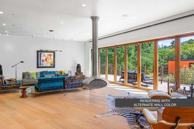 14835 Baranga Lane, Saratoga CA: https://media.crmls.org/mediaz/ba8d3496-333c-4c94-9725-0062339d8a6a.jpg