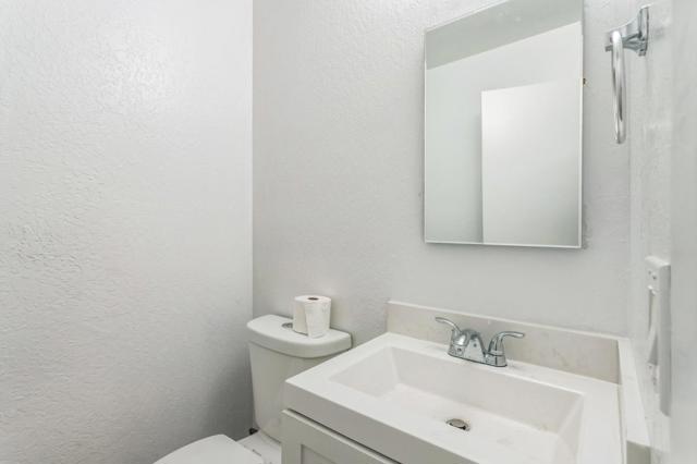 141 Rainier Lane, Antioch CA: https://media.crmls.org/mediaz/ba8d367e-77ac-481c-a3ce-64c23f8afa47.jpg