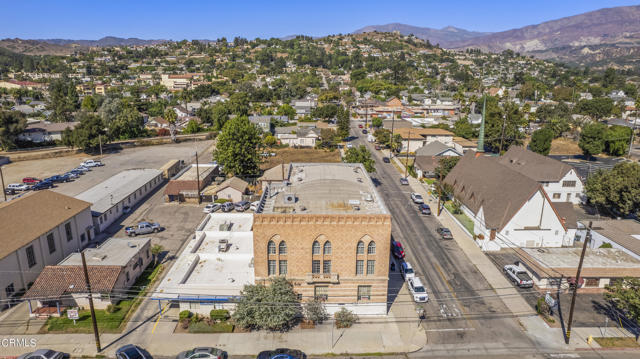 102 N 7th St Street, Santa Paula, California 93060, ,Commercial Sale,For Sale,102 N 7th St Street,CRV1-26276