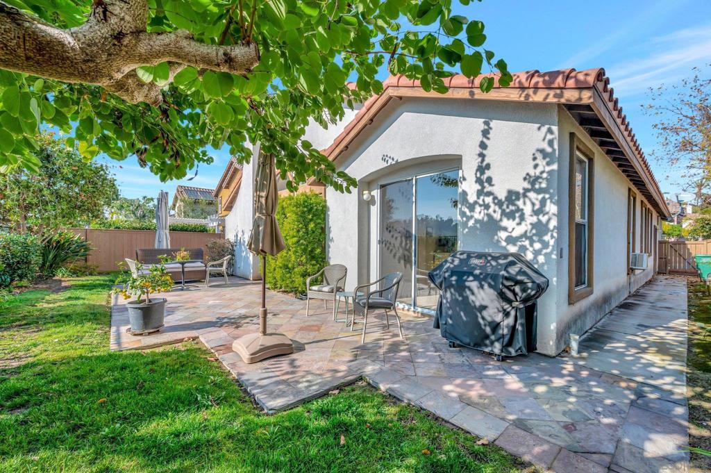 MLS #250036826SD image #27