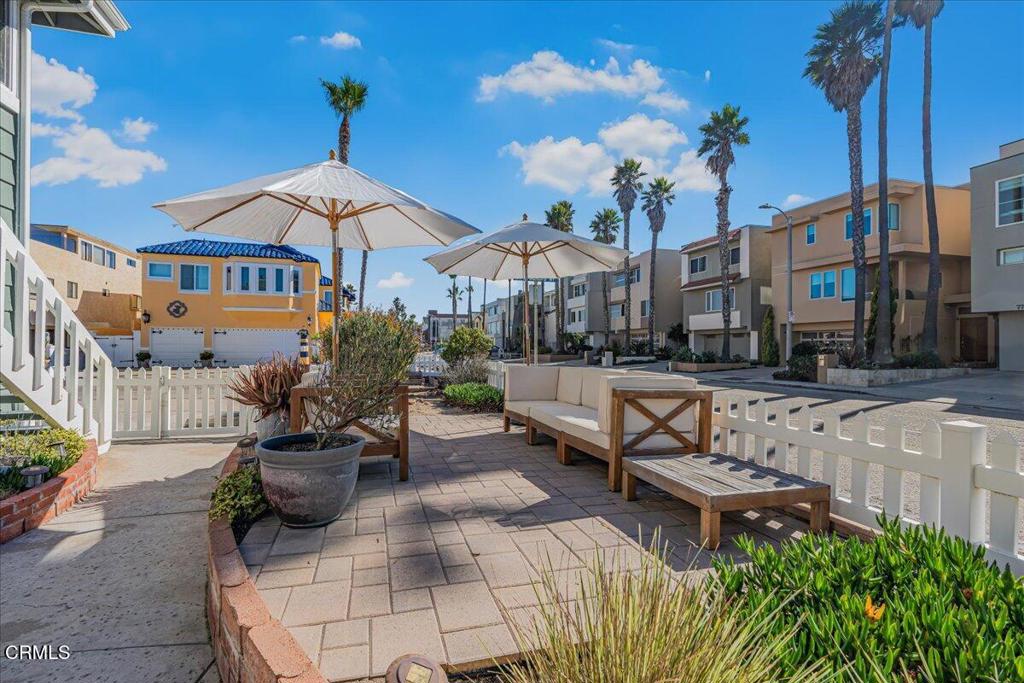 MLS #V1-32922 image #37