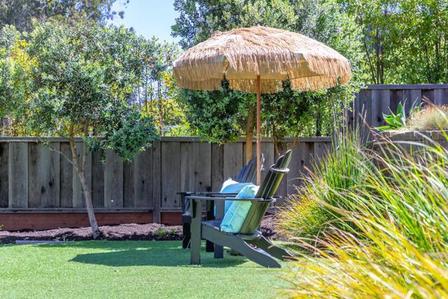 143 Moran Way, Santa Cruz CA: https://media.crmls.org/mediaz/ba8dc392-2061-4288-8f9f-27e774cf41ec.jpg