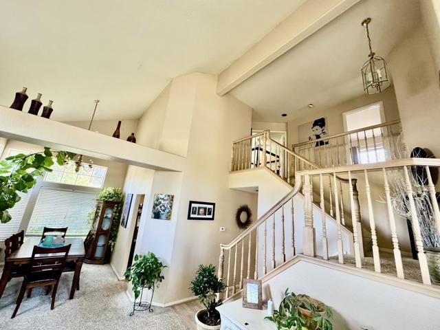 Detail Gallery Image 9 of 44 For 7000 via Padilla, Carlsbad,  CA 92009 - 4 Beds | 2/1 Baths
