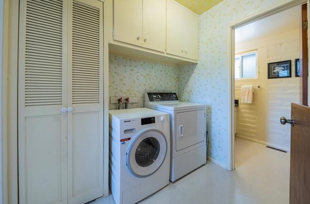 800 Adair Place, Del Rey Oaks CA: https://media.crmls.org/mediaz/ba8de145-a93a-445f-aeb2-7237adf17b5b.jpg