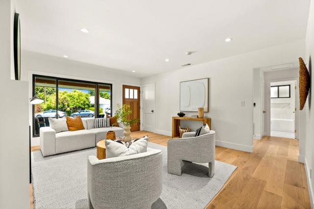 2082 Juliana Court, Santa Clara CA: https://media.crmls.org/mediaz/ba8df885-8388-4205-9655-68217fd13315.jpg