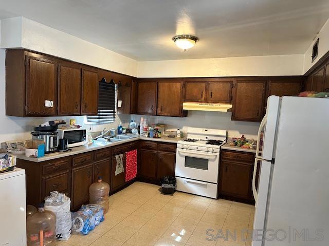 413 Giles, Calexico, California 92231, ,Multi-Family,For Sale,Giles,250000566SD