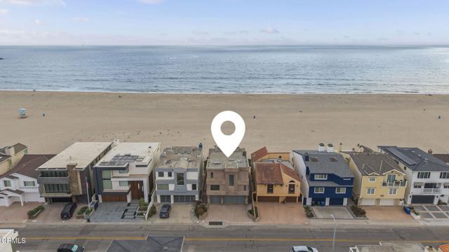 3629 Ocean Drive, Oxnard CA: https://media.crmls.org/mediaz/ba8e1fed-2440-446e-a6c9-34029193a261.jpg