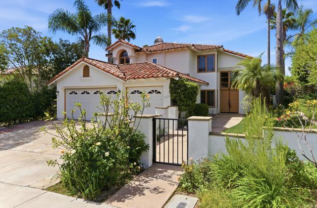 Image 51 of 57 For 12634 Intermezzo Way