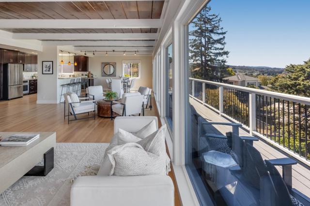 254 41st Avenue, San Mateo CA: https://media.crmls.org/mediaz/ba8e4241-0f9b-4d9e-a47f-29d1859a3e8b.jpg