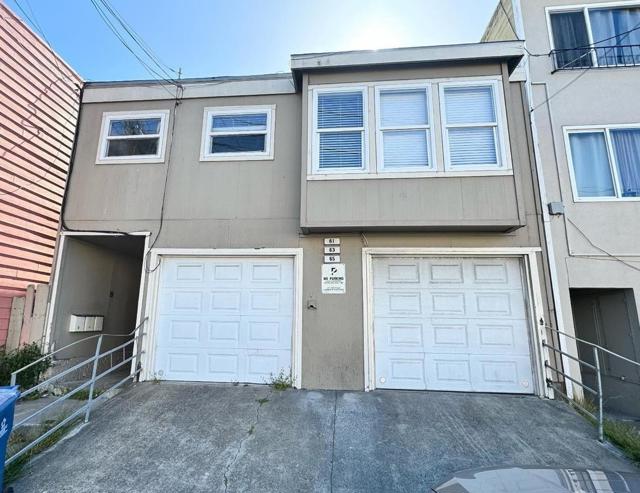 65 Lausanne Avenue, Daly City CA: https://media.crmls.org/mediaz/ba8e4c1e-582e-4f89-aff2-a5c9fc54d09b.jpg